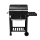 Grill węglowy Ember CH1 - 1267962 - zdjęcie 3